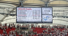 27.05.23 VfB Stuttgart - TSG 1899 Hoffenheim