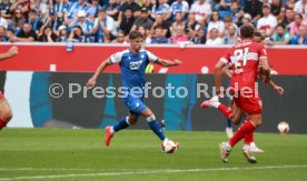 12.09.26 TSG 1899 Hoffenheim - VfB Stuttgart