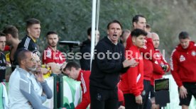 12.01.23 VfB Stuttgart - AC Sparta Prag