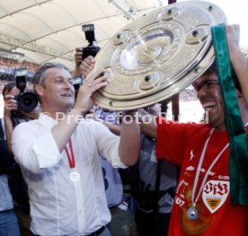 19.05.07 VfB Stuttgart - FC Energie Cottbus