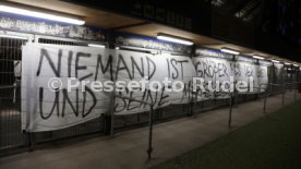 02.01.21 VfB Stuttgart - RB Leipzig