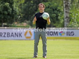 Stuttgarter Kickers