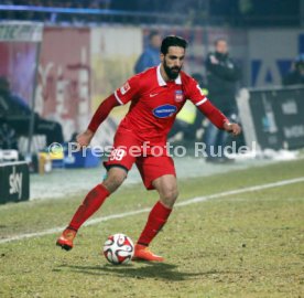 1. FC Heidenheim