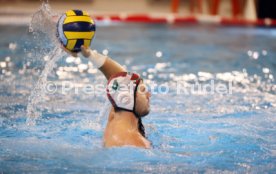 19.11.22 SV Ludwigsburg 08 - SSV Esslingen