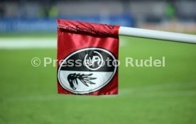 13.11.22 SC Freiburg - 1. FC Union Berlin