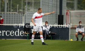 08.05.21 VfB Stuttgart II - FC Bayern Alzenau