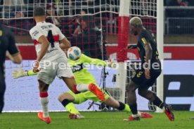 14.02.26 VfB Stuttgart - 1. FC K&ouml;ln