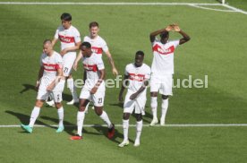 02.09.23 VfB Stuttgart - SC Freiburg