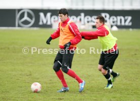 VfB Stuttgart