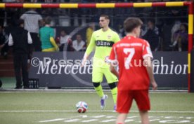 10.01.26 Mercedes-Benz Junior Cup 2026