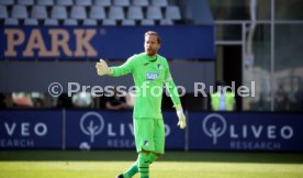 24.04.21 SC Freiburg - TSG 1899 Hoffenheim