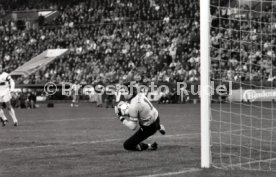 24.11.90 VfB Stuttgart - 1. FC K&ouml;ln