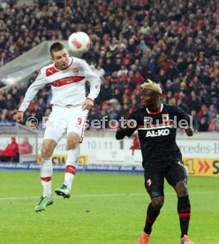 VfB Stuttgart