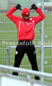 VfB Stuttgart
