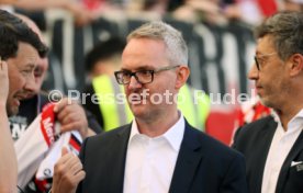 14.05.22 VfB Stuttgart - 1. FC K&ouml;ln