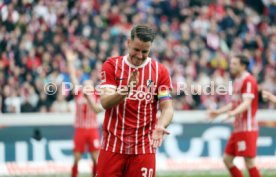 08.04.23 SC Freiburg - FC Bayern M&uuml;nchen