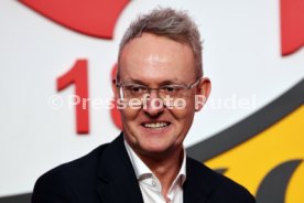 13.05.26 VfB Stuttgart Heimspiel f&uuml;r Haltung Charity Gala
