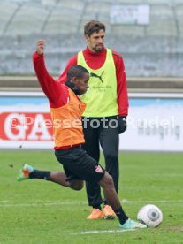 VfB Stuttgart
