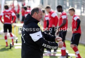 VfB Stuttgart