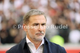 04.05.24 VfB Stuttgart - FC Bayern M&uuml;nchen