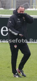 VfB Stuttgart