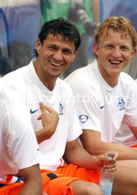 FIFA WM 2006