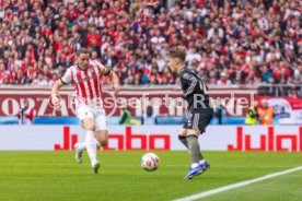 04.04.26 SC Freiburg - FC Bayern M&uuml;nchen