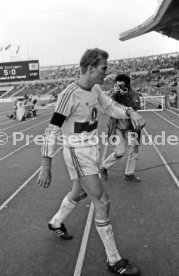23.02.91 VfB Stuttgart - Borussia Dortmund