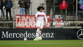 16.04.23 VfB Stuttgart II - KSV Hessen Kassel