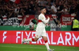 23.04.26 VfB Stuttgart - SC Freiburg