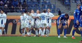13.12.25 Karlsruher SC - SC Paderborn 07