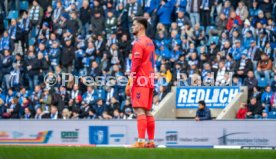 09.11.25 1. FC Magdeburg - SC Paderborn