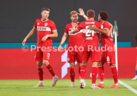 21.08.26 FC Hansa Rostock - VfB Stuttgart