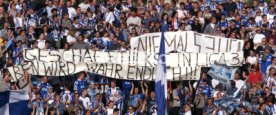 Stuttgarter Kickers