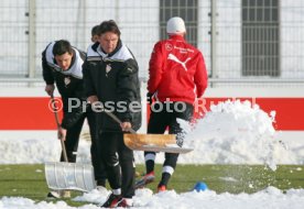 VfB Stuttgart