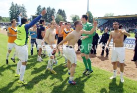 Stuttgarter Kickers