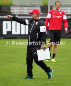 VfB Stuttgart