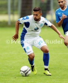 Stuttgarter Kickers