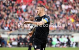 19.03.22 VfB Stuttgart - FC Augsburg