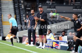 15.08.26 Fulham FC - VfB Stuttgart