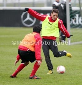 VfB Stuttgart