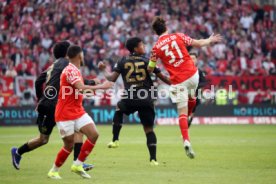 07.03.26 1. FSV Mainz 05 - VfB Stuttgart