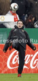 Fussball