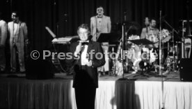 08.11.86 Stuttgarter Kickers Herbstball