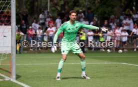 01.08.26 VfB Stuttgart - Paris FC