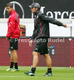 VfB Stuttgart