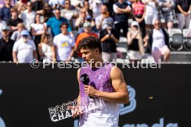 14.06.26 Boss Open Stuttgart