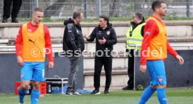 24.03.23 VfB Stuttgart - 1. FC Heidenheim
