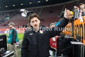 22.03.26 FC Augsburg - VfB Stuttgart