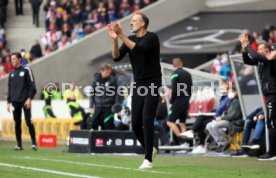 30.04.22 VfB Stuttgart - VfL Wolfsburg